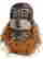item-108695149=2