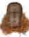 item-108695149=3