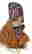 item-108695149=4
