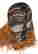 item-108695149=5