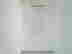 item-109300107=2