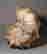 item-108747488=6