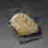 item-108747501=2