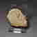 item-108747501=3