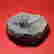 item-108747543=3