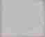 item-108791549=2