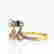 item-108800491=4