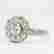 item-108800500=4