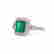 item-108800503=2