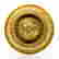item-108800537=2