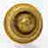 item-108800537=3