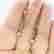 item-108800559=4