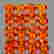 item-108810175=2
