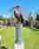 item-109004212=2