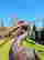 item-109004212=3