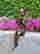 item-109004370=2