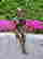item-109004370=9