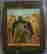 item-109032715=2