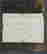 item-109032715=3