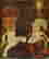 item-109032720=2