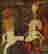 item-109032720=3