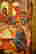 item-109032732=3