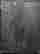item-109032732=5