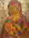 item-109032742=4