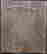 item-109032742=5