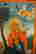 item-109032751=4