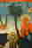 item-109032751=6