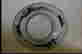 item-109184182=2