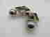 item-109320750=6