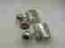 item-109320750=7
