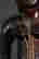 item-109332513=2