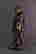 item-109332513=3