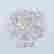 item-109377595=2