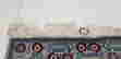 item-109529761=8