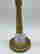 item-109656013=9