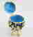 item-109656060=2