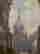 item-109659599=4