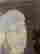 item-109659599=5