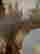 item-109659599=6