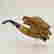 item-109692400=2