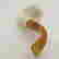 item-109692401=10