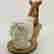 item-109692401=2