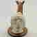 item-109692401=3