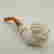 item-109692401=8