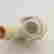 item-109692401=9