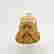 item-109692413=1